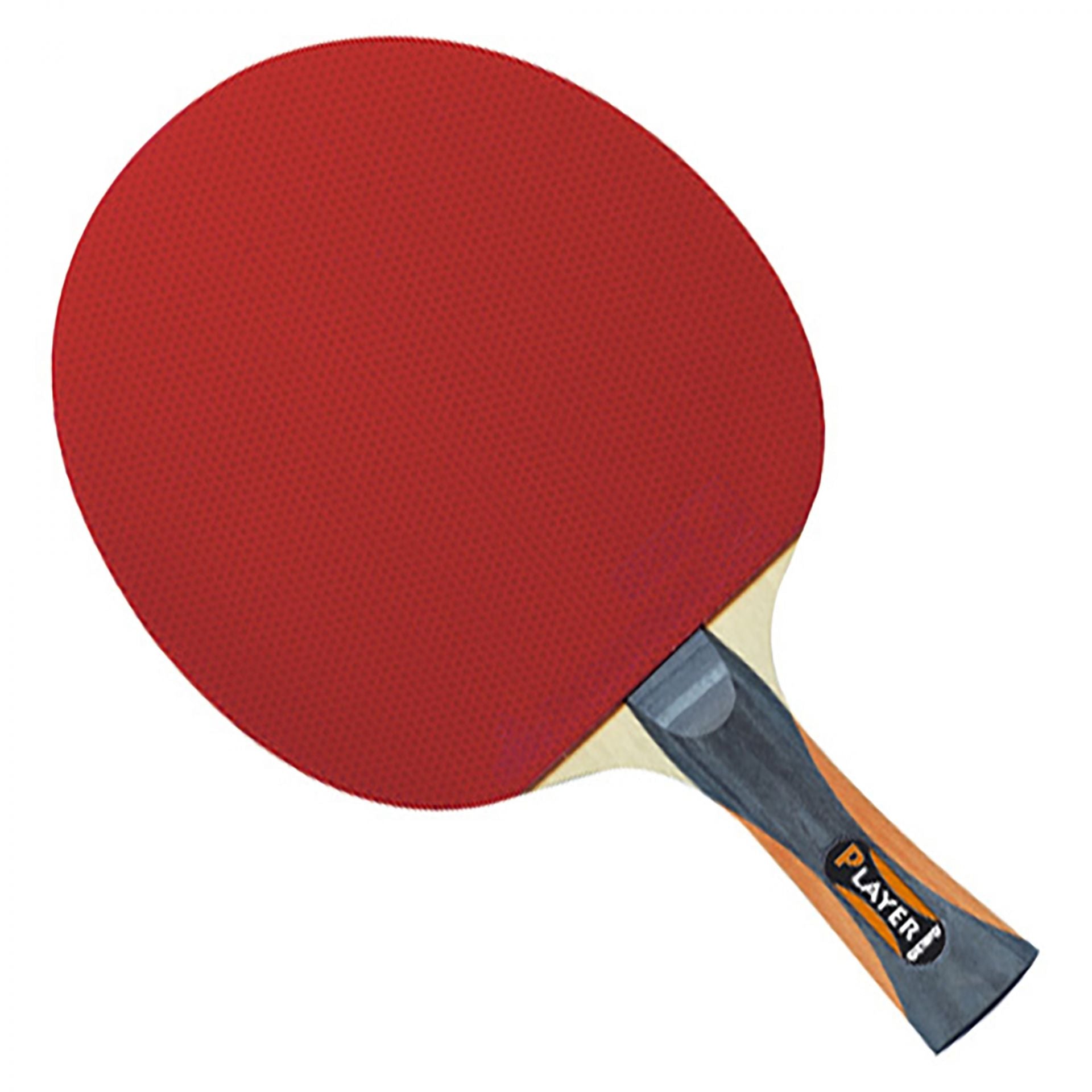 Gewo racket Player