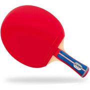 Gewo Racket Standard Pro konkav