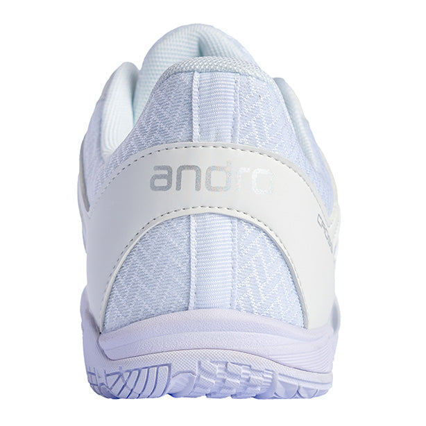 Andro skor Cross Step Pro