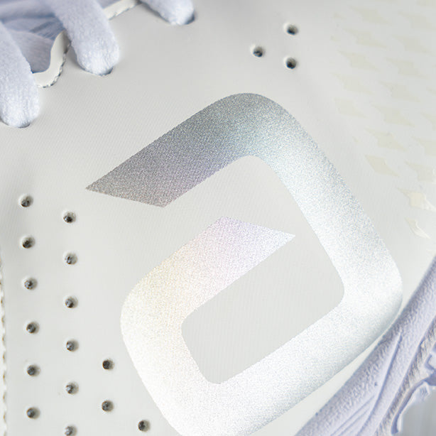 Andro skor Cross Step Pro