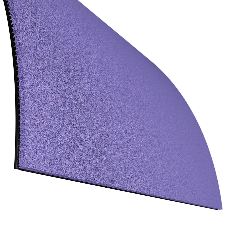 Joola Dynaryz ACC Joola SE - tabletennisstore.eu