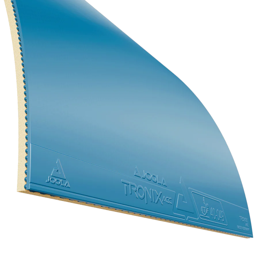 Joola Tronix ACC