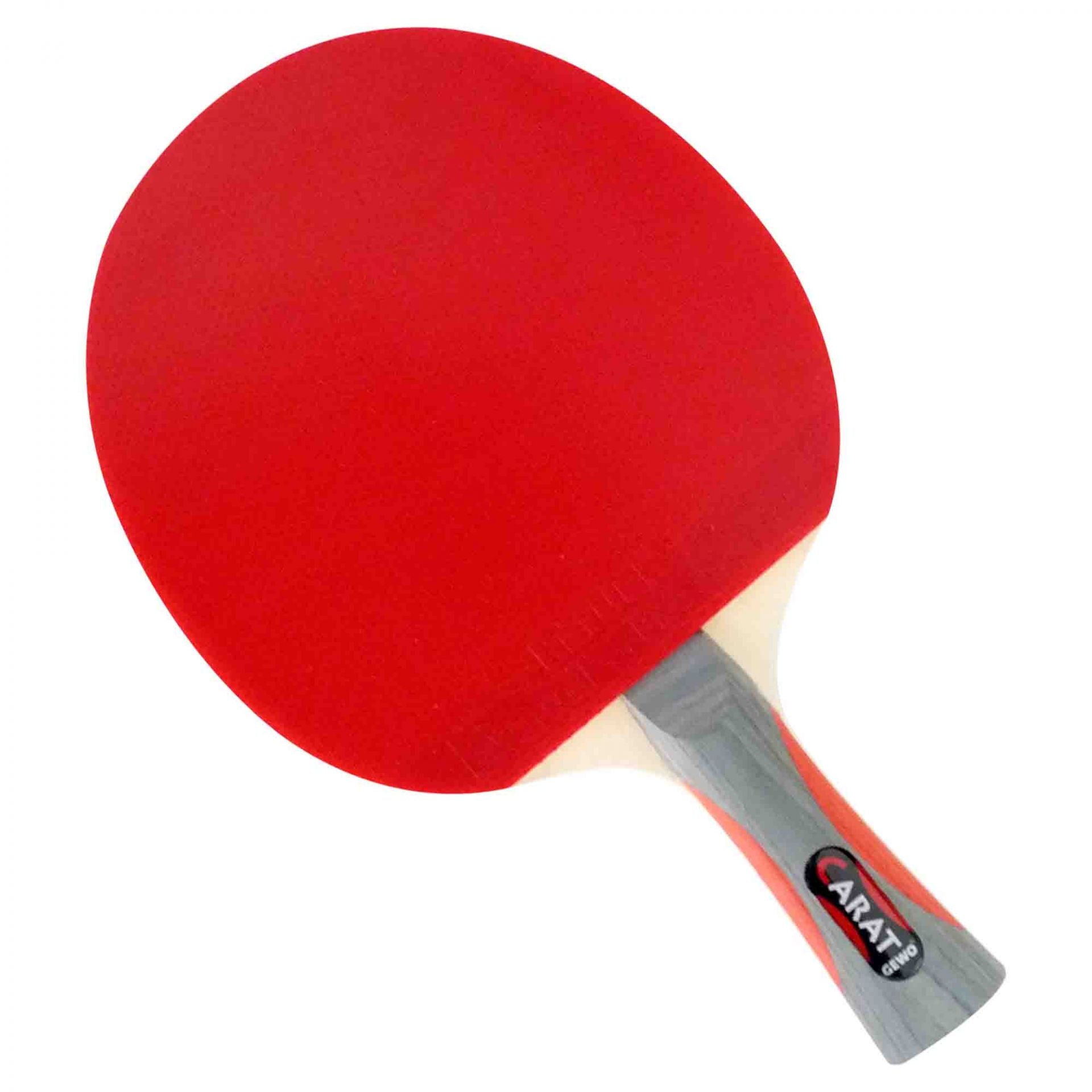 Gewo racket Carat