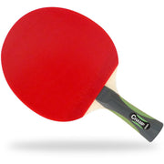 Gewo Racket Champ