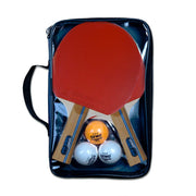 Gewo Racket Set Rave Speed