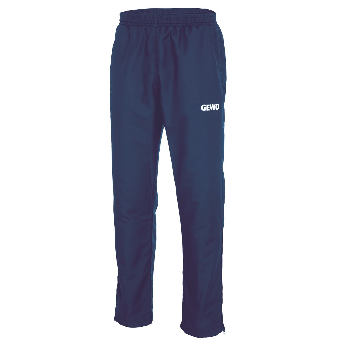 Gewo träningsbyxor Lifestyle Basic
