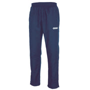 Gewo träningsbyxor Lifestyle Basic