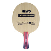 Gewo Power Offensiv