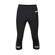 Gewo kort FleXX Long
