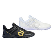 Andro skor Cross Step Pro