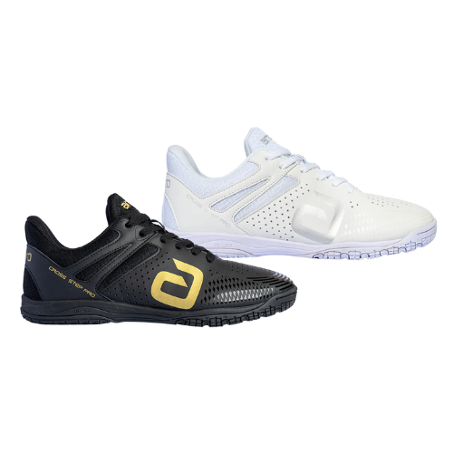 Andro skor Cross Step Pro