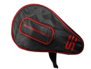 Sport Europe Batcover Style
