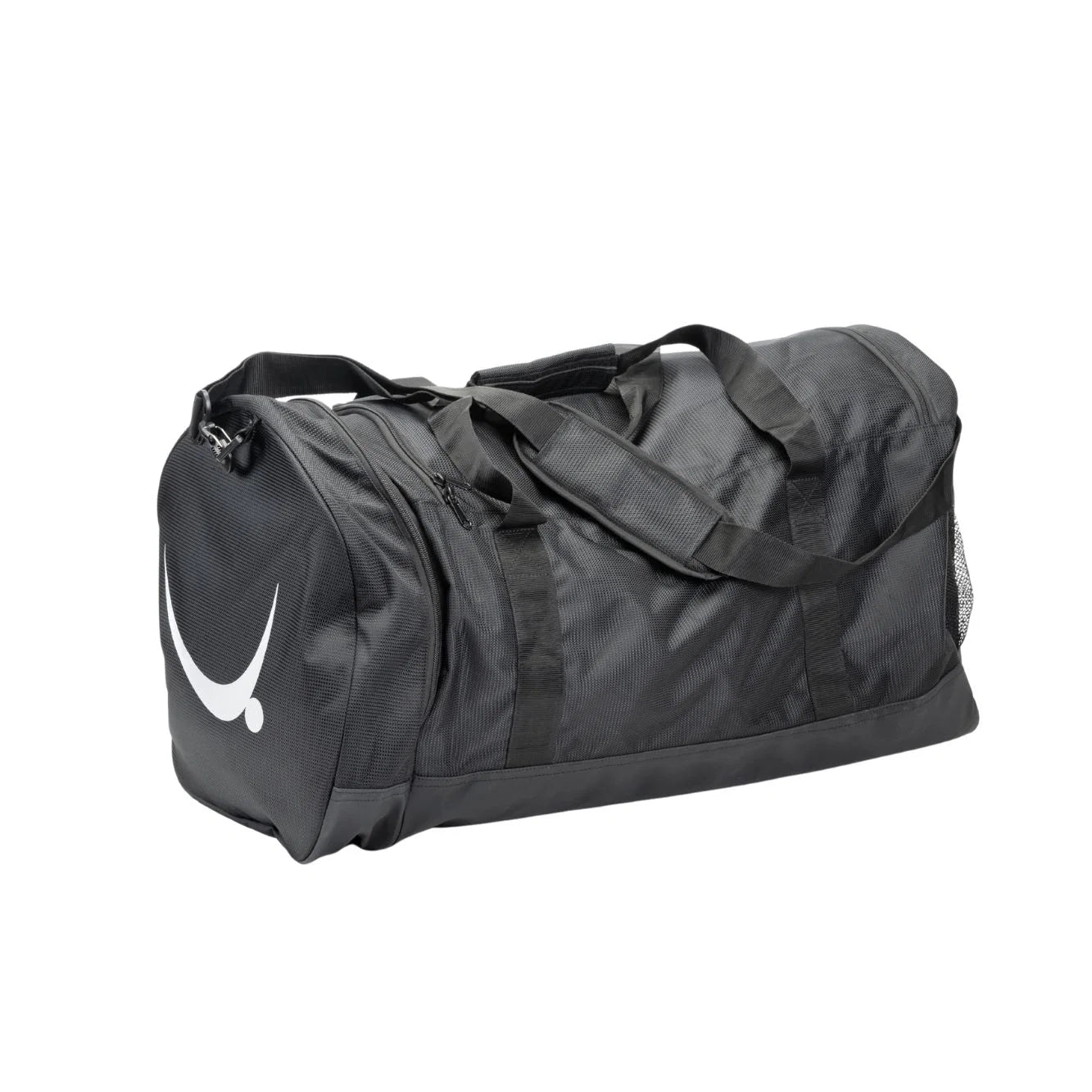 Yasaka-väska Benkei