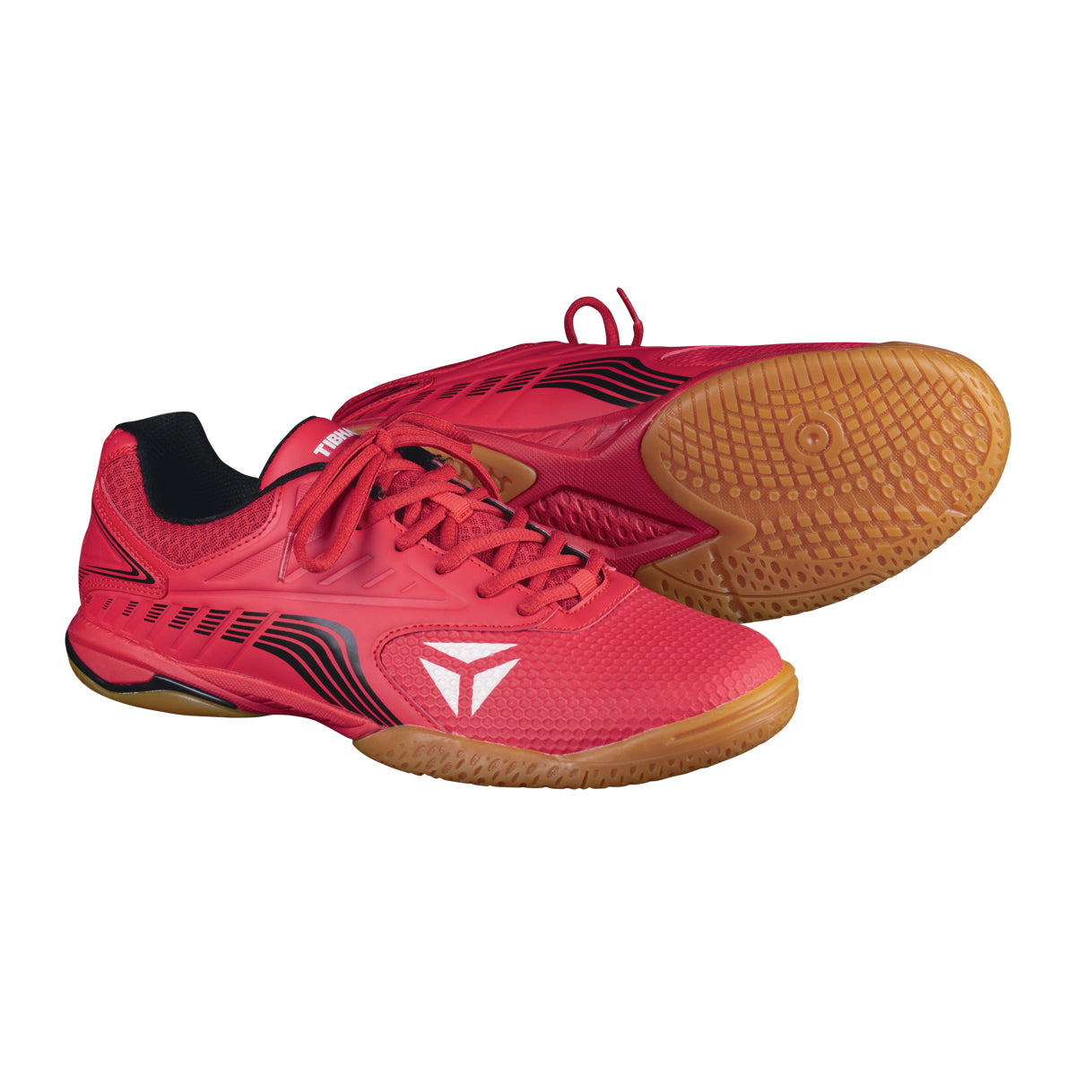 Tibhar skor Blizzard Speed II