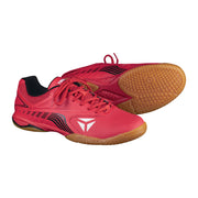 Tibhar skor Blizzard Speed II