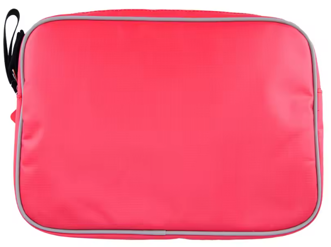 DHS racketfodral RC530