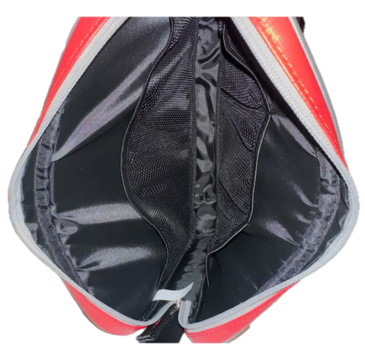 DHS racketfodral RC530