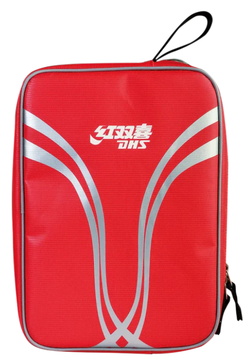 DHS racketfodral RC530