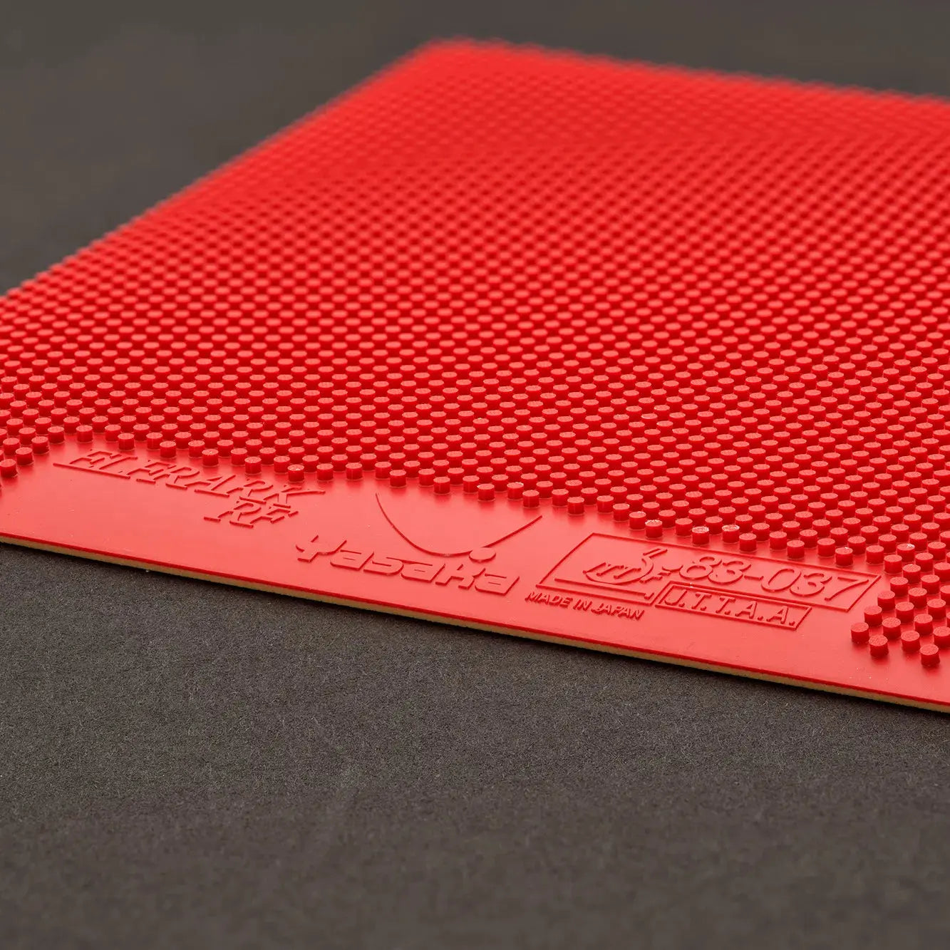 Yasaka Elfrark RF Yasaka SE - tabletennisstore.eu