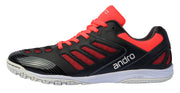 Andro skor Cross Step 2