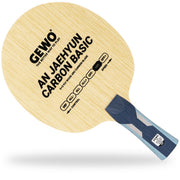 Gewo stomme An Jaehyun Carbon Basic