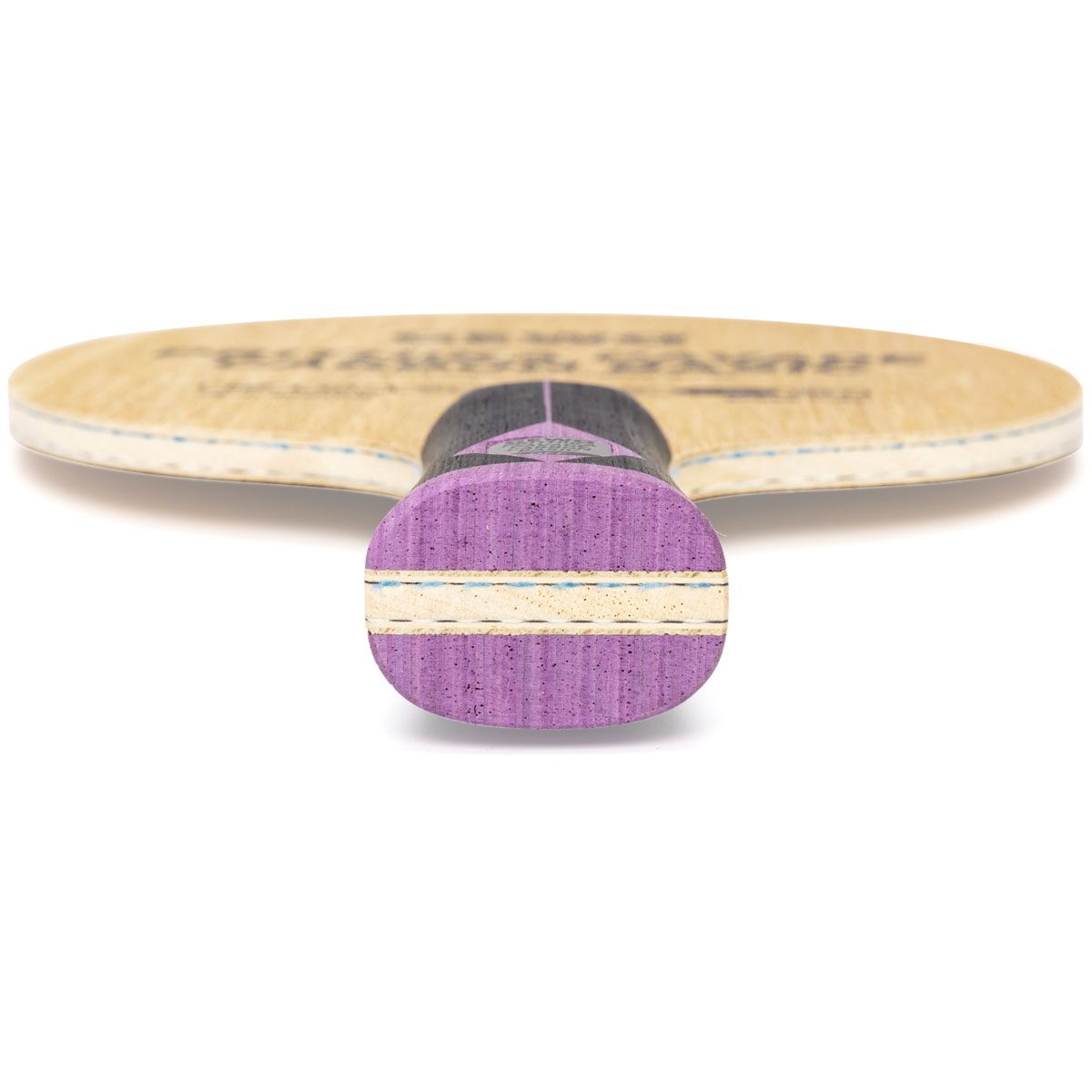 Gewo stomme Prithika Pavade Carbon Basic