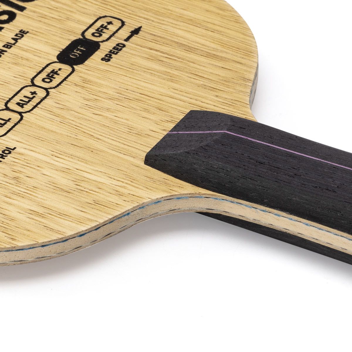 Gewo stomme Prithika Pavade Carbon Basic