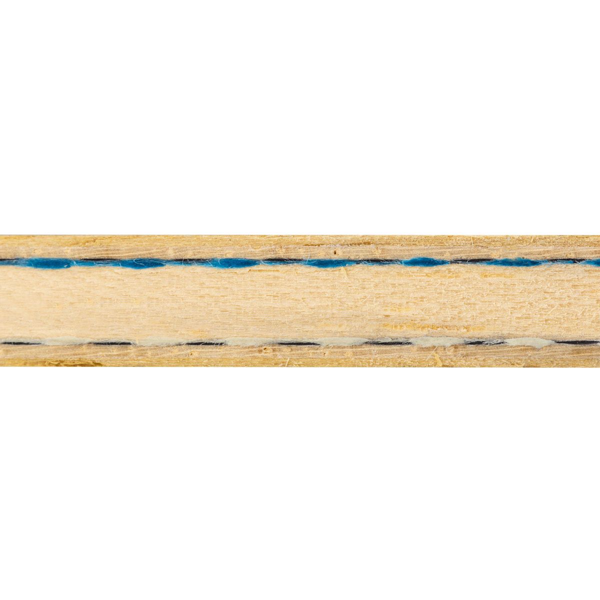 Gewo stomme Prithika Pavade Carbon Basic