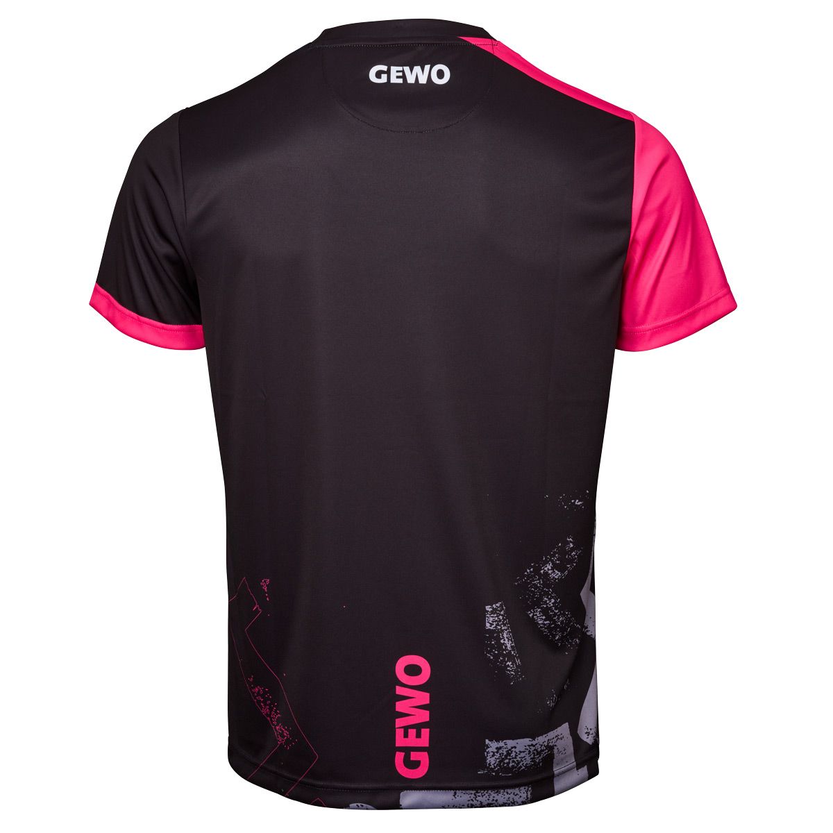 Gewo-tröja Louis