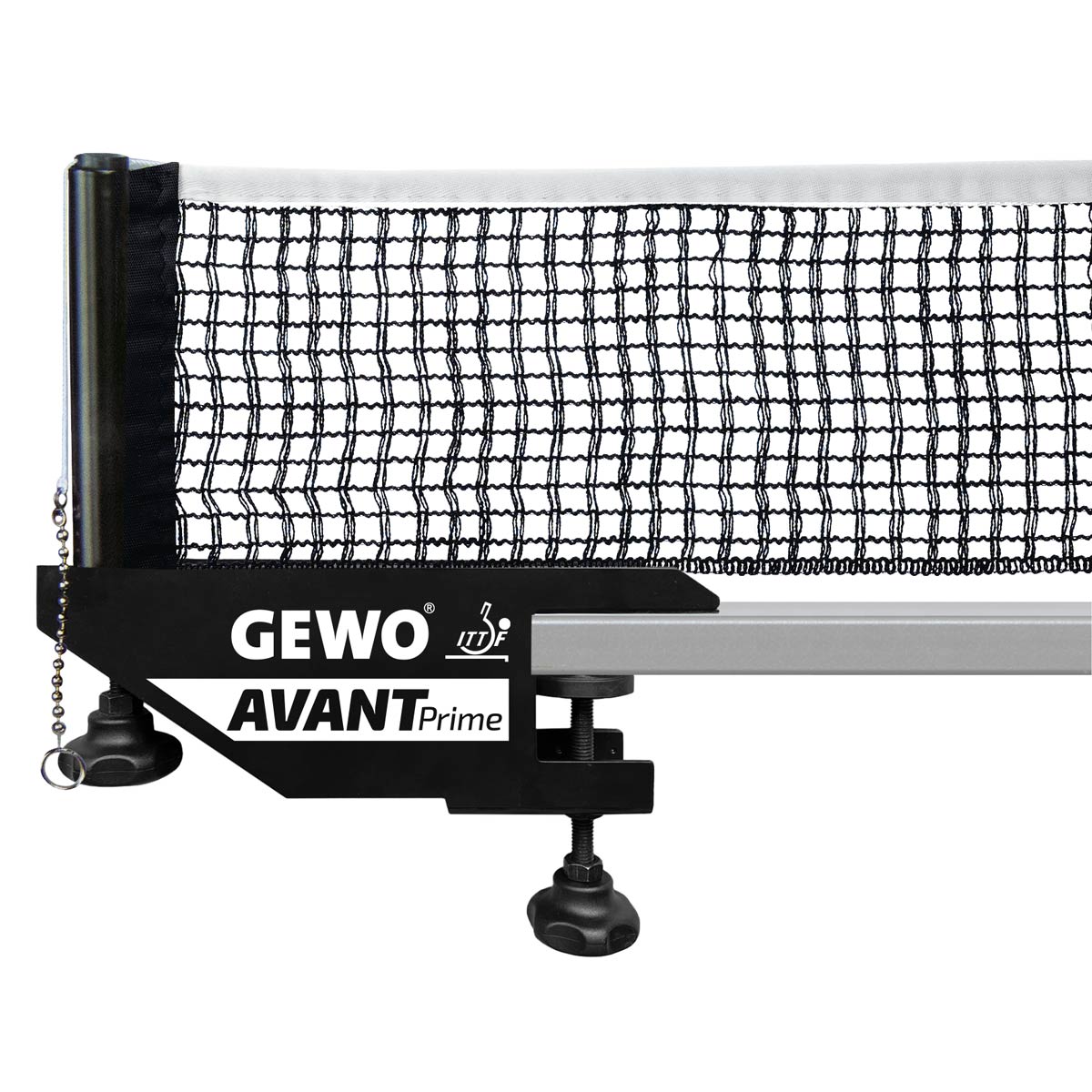 Gewo Nätset Avant Prime
