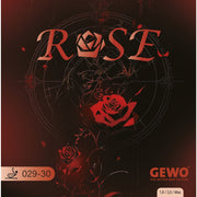 Gewo Ros