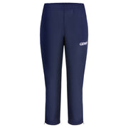 Gewo Tacksuitpants Basic Logo II marin