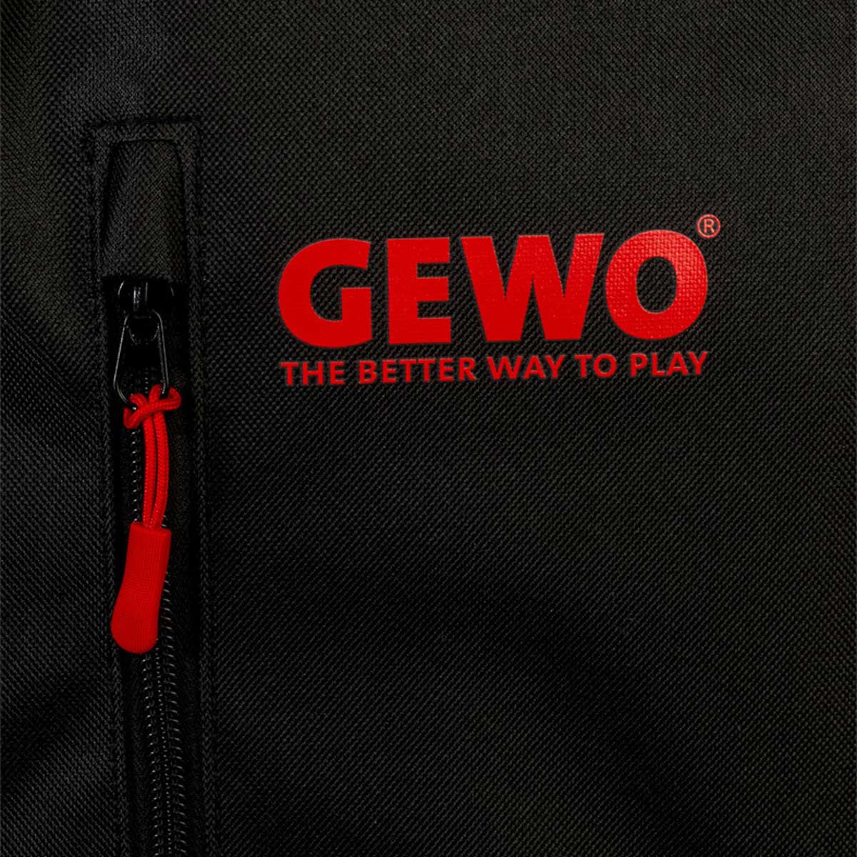 Gewo Ryggsäck Move