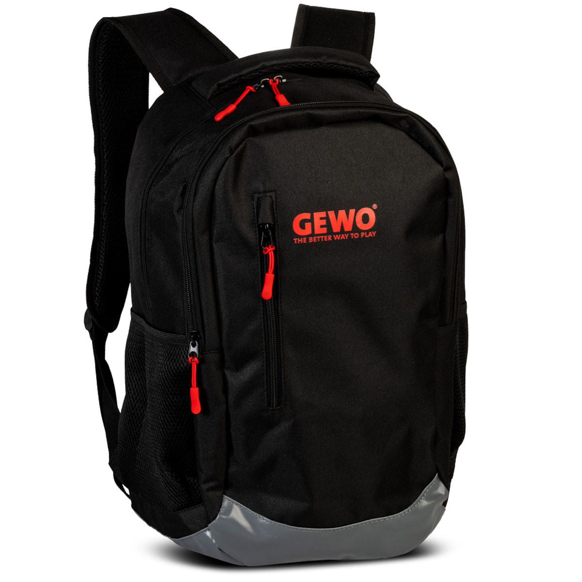 Gewo Ryggsäck Move
