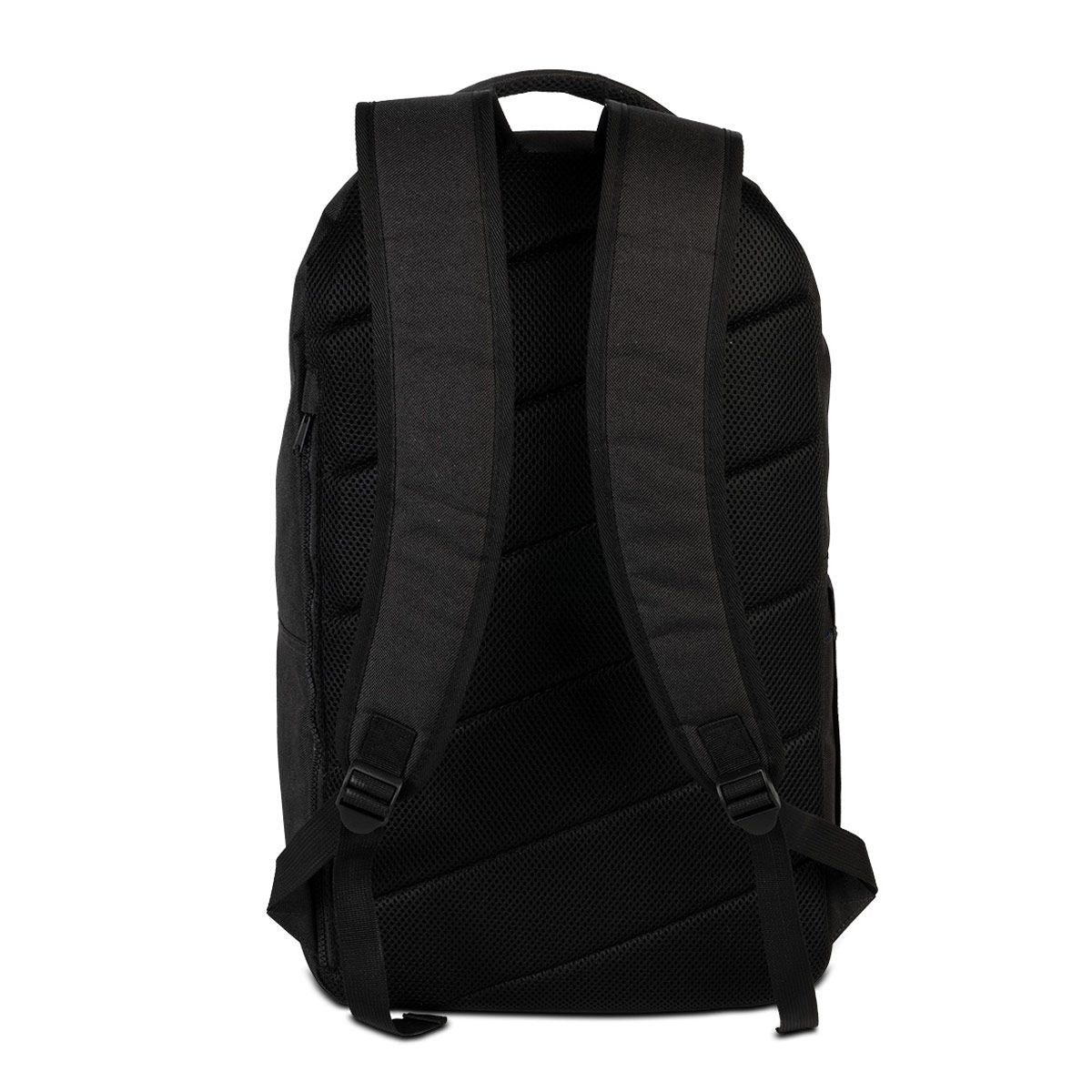 Gewo Ryggsäck Pulse-X