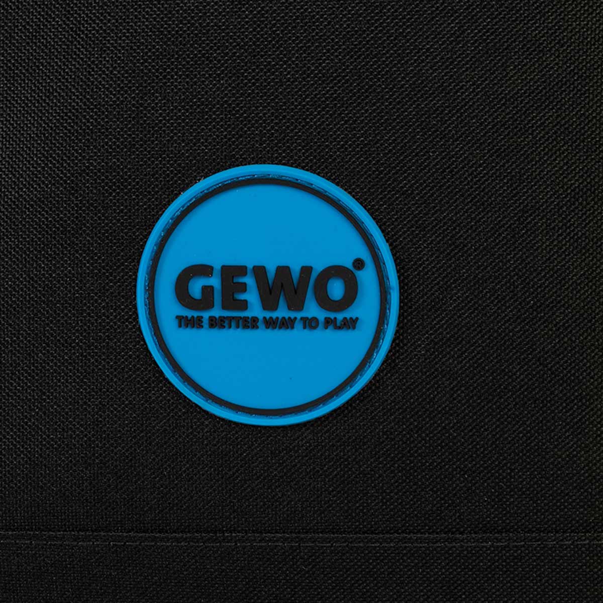 Gewo Ryggsäck Pulse-X