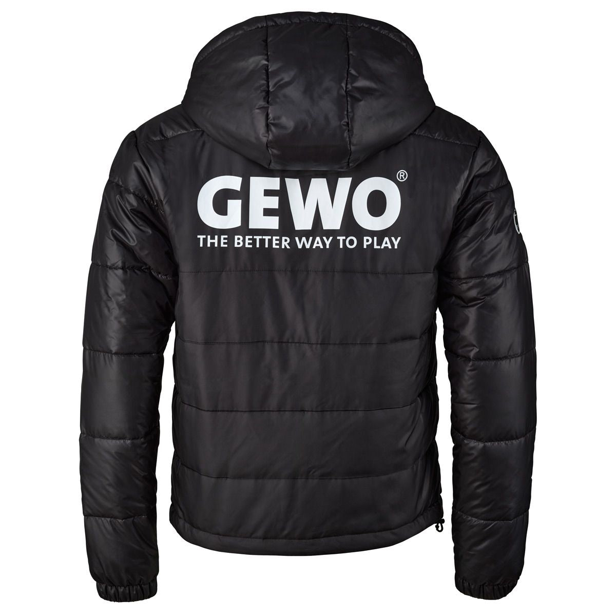 Gewo Jacka Shadow Pro