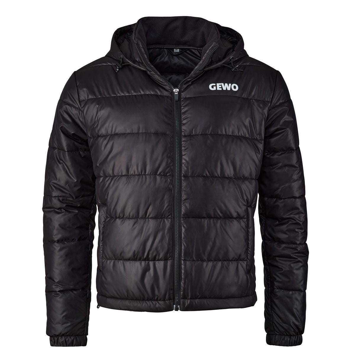 Gewo Jacka Shadow Pro