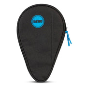 Gewo rund fodral Pulse-X