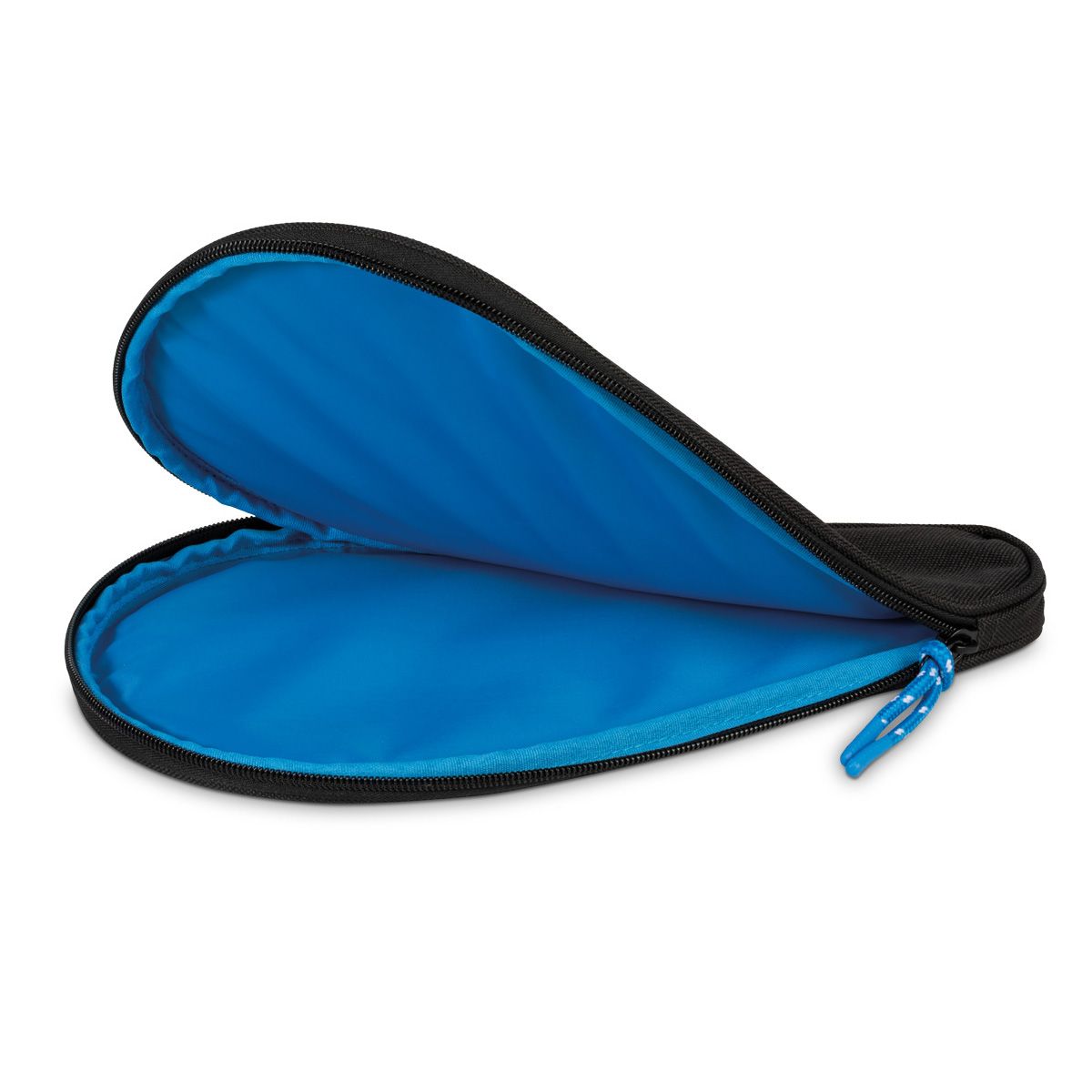 Gewo rund fodral Pulse-X