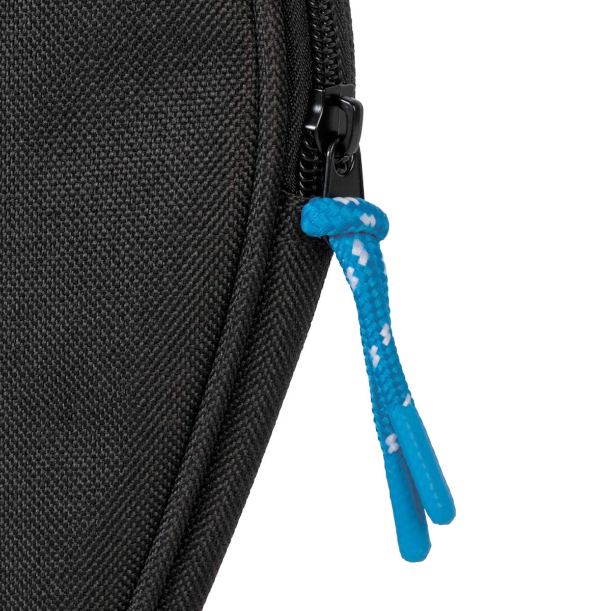 Gewo rund fodral Pulse-X