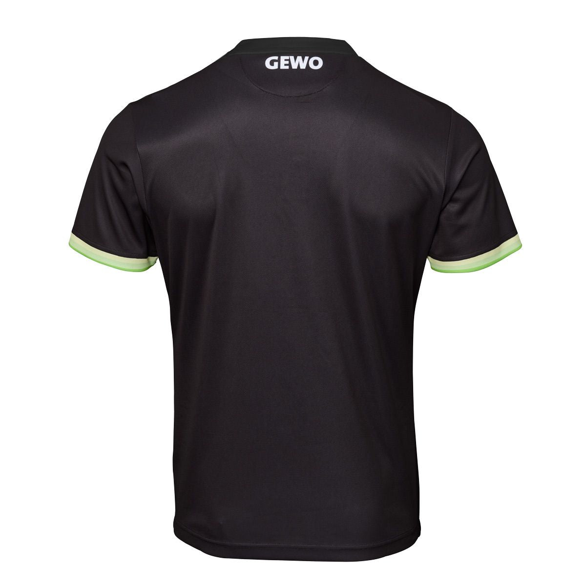 Gewo-tröja Santiago