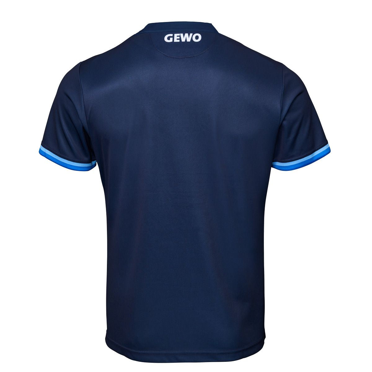 Gewo-tröja Santiago