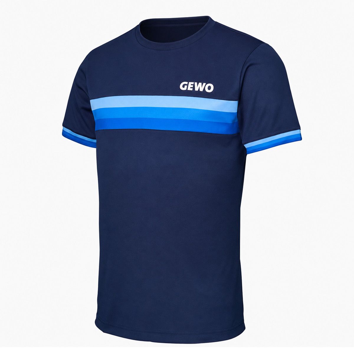 Gewo-tröja Santiago