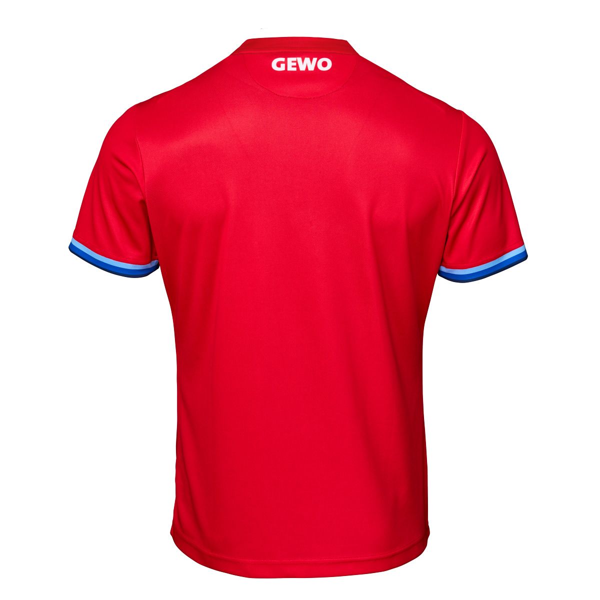 Gewo-tröja Santiago