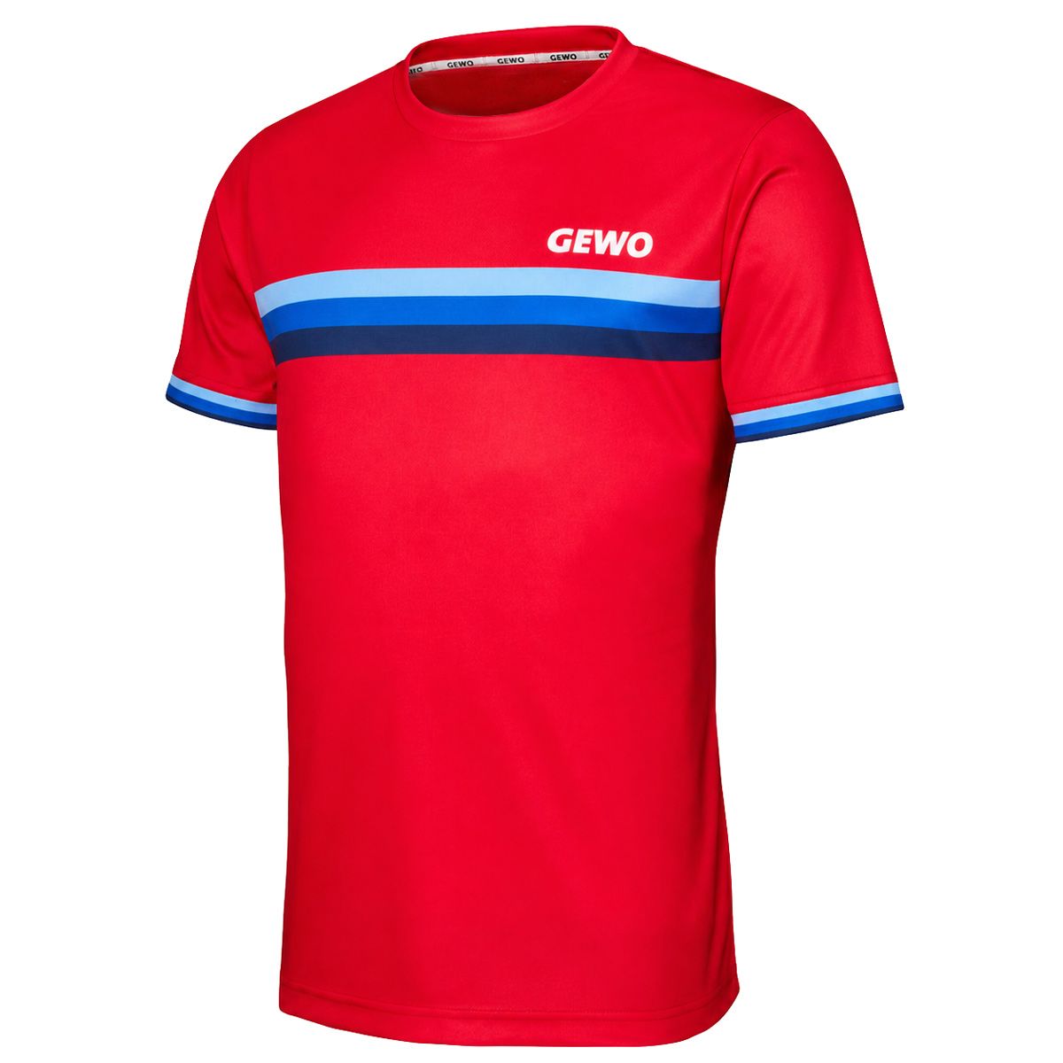 Gewo-tröja Santiago