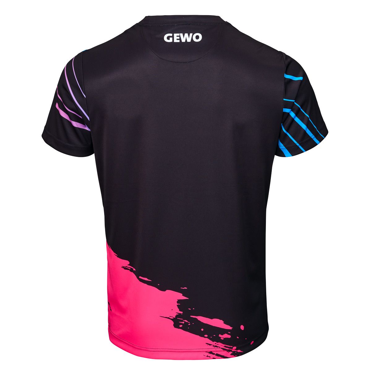 Gewo-tröja Santo