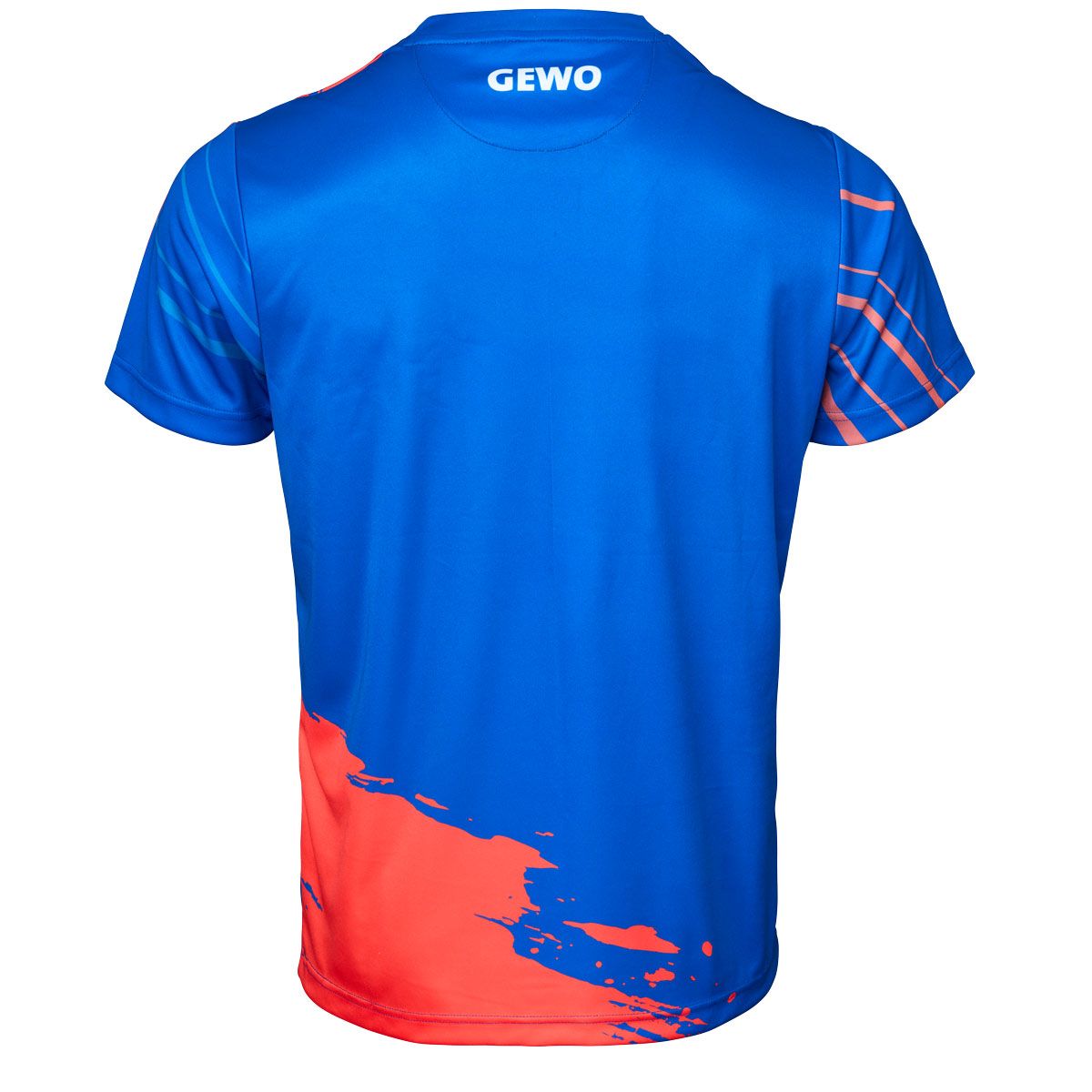 Gewo-tröja Santo