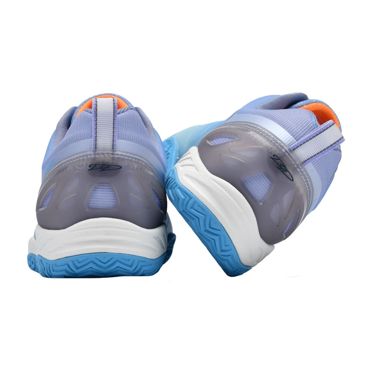 Gewo skor Ultra Force Pro 2