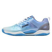 Gewo skor Ultra Force Pro 2
